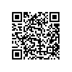 2220Y0160475JDR QRCode