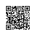 2220Y0250103KCR QRCode