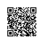 2220Y0250153GFR QRCode