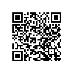 2220Y0250183JCR QRCode