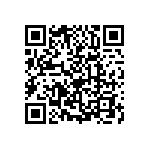 2220Y0250183JXR QRCode