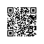 2220Y0250184JDT QRCode