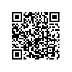 2220Y0250220KFT QRCode