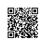 2220Y0250223MXR QRCode