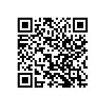 2220Y0250390GCT QRCode