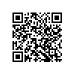 2220Y0250470GFT QRCode