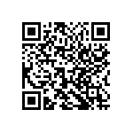 2220Y0250473GCT QRCode