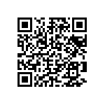 2220Y0250820KCT QRCode