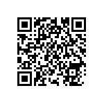 2220Y0250821FFT QRCode