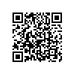 2220Y0500103GCT QRCode