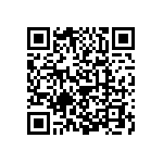 2220Y0500221FFR QRCode