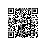 2220Y0500222FCT QRCode