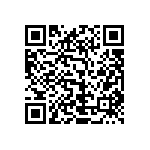 2220Y0500222JFR QRCode