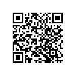 2220Y0500272KFR QRCode