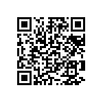 2220Y0500274JDT QRCode