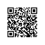 2220Y0500471KFR QRCode