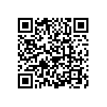 2220Y0500681FCR QRCode