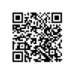 2220Y0500683JDR QRCode