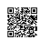 2220Y0500824JXR QRCode