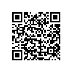 2220Y0630101FFR QRCode