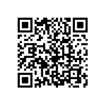 2220Y0630103GCR QRCode