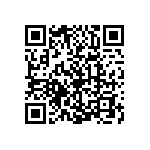 2220Y0630120FFR QRCode