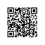 2220Y0630121FFR QRCode