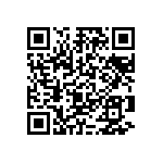 2220Y0630150JFR QRCode