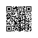 2220Y0630330GCR QRCode