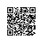 2220Y0630334KDR QRCode