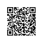 2220Y0630391KFT QRCode