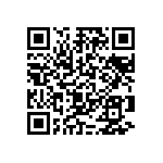 2220Y0630470JFR QRCode