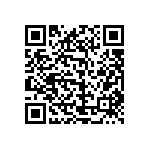 2220Y1000125JDT QRCode