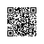 2220Y1000222FCT QRCode