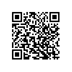 2220Y1000223KCT QRCode