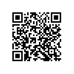 2220Y1000274MXR QRCode