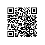 2220Y1000390KCR QRCode