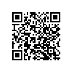 2220Y1000392FCR QRCode