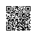 2220Y1000393MXT QRCode