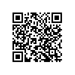 2220Y1K00101FCR QRCode