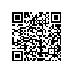 2220Y1K00122JDT QRCode