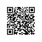 2220Y1K00152KXT QRCode