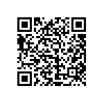 2220Y1K00181FCT QRCode