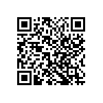 2220Y1K00271FFT QRCode