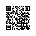 2220Y1K00332JCT QRCode