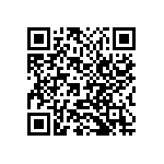 2220Y1K00391FCR QRCode