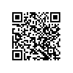 2220Y1K00472KFT QRCode