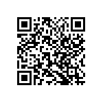 2220Y1K00560KFT QRCode