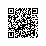 2220Y1K00562KFT QRCode