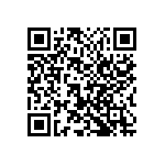 2220Y1K00821JCT QRCode